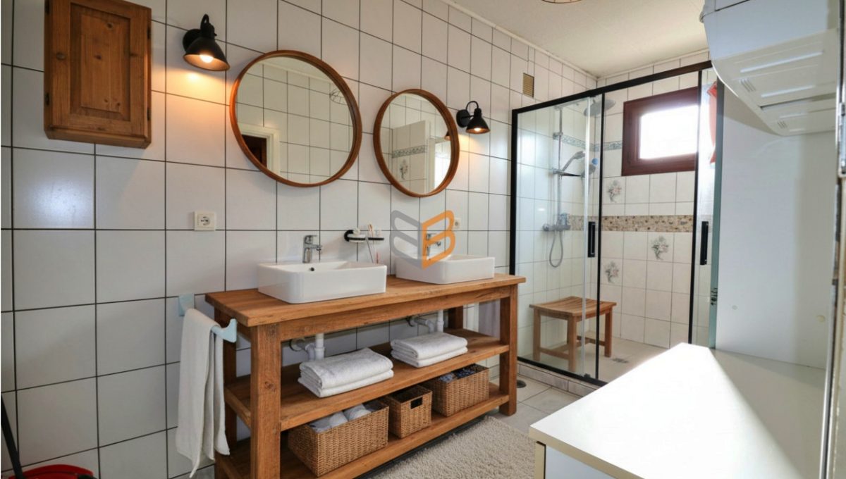 batch_generated_2026-03-16T11_09_55.703