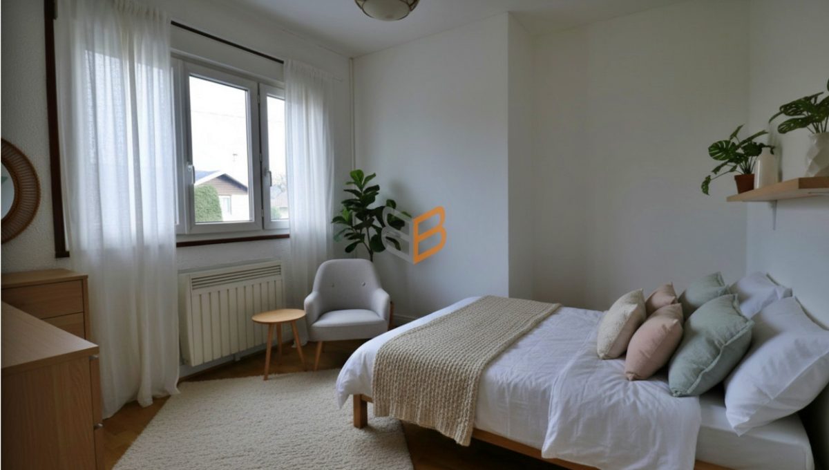 batch_generated_2026-03-16T11_40_46.875