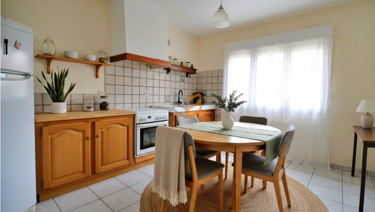 batch_generated_2026-03-16T11_51_11.907