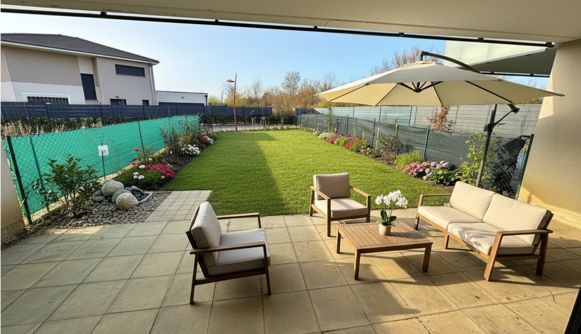 generated_2026-03-05T17_12_27.095